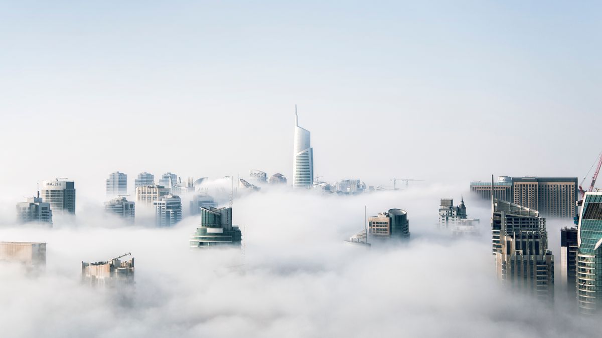爱加速游戏专项加速通道上线